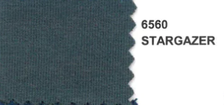 Rhymes with Orange - Wholesale Period Underwear - Women's - reUsable BAMBOO MODERATE Pad Wholesale8