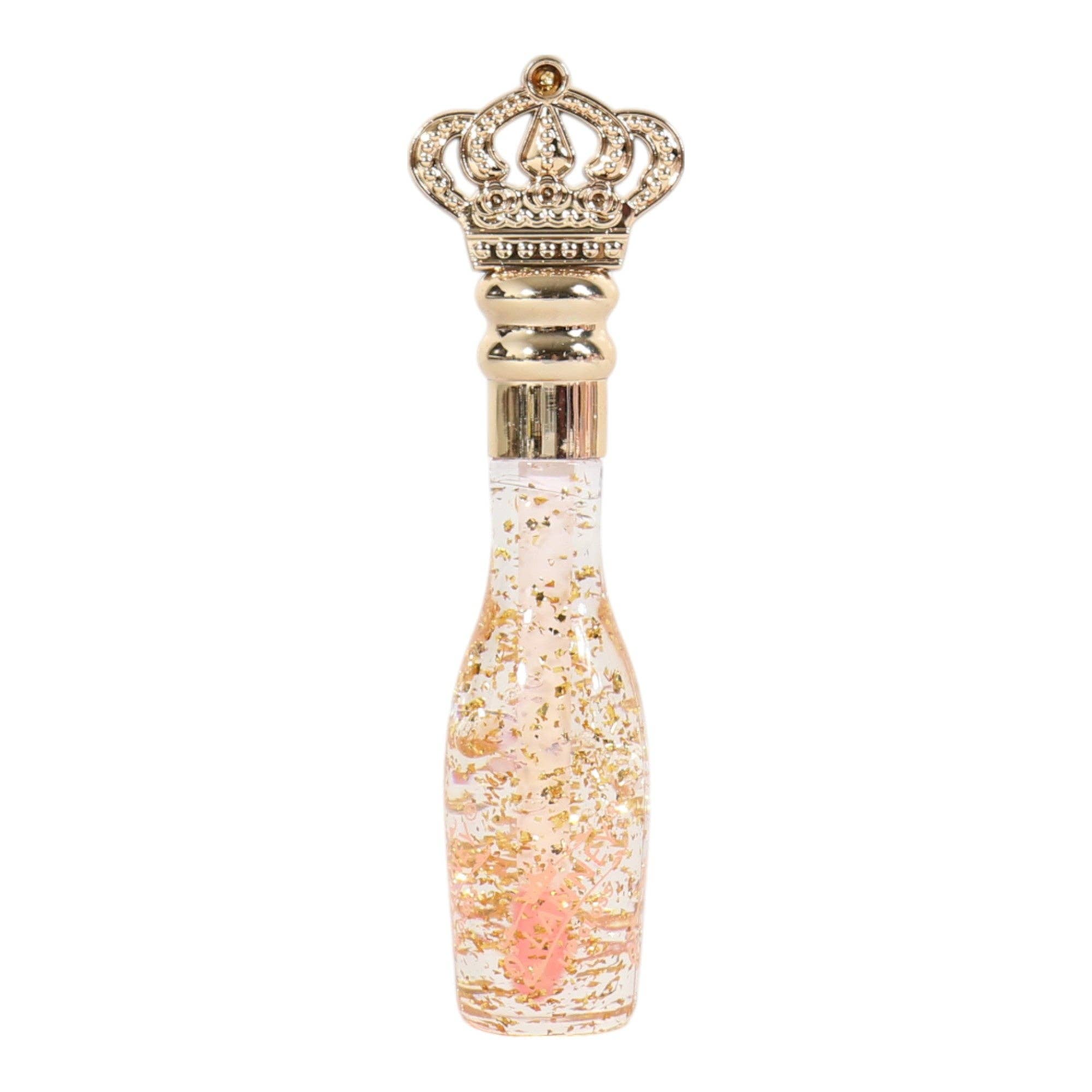 ASSORTEREDE O'lanney Kiss Sweet Lip Gloss LC680 (24STK) for engroshandel på Faire7