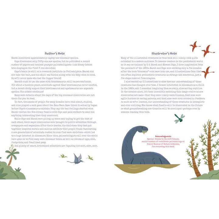 Simon & Schuster - Wholesale Book - Kids - Bone Wars by Jane Kurtz7