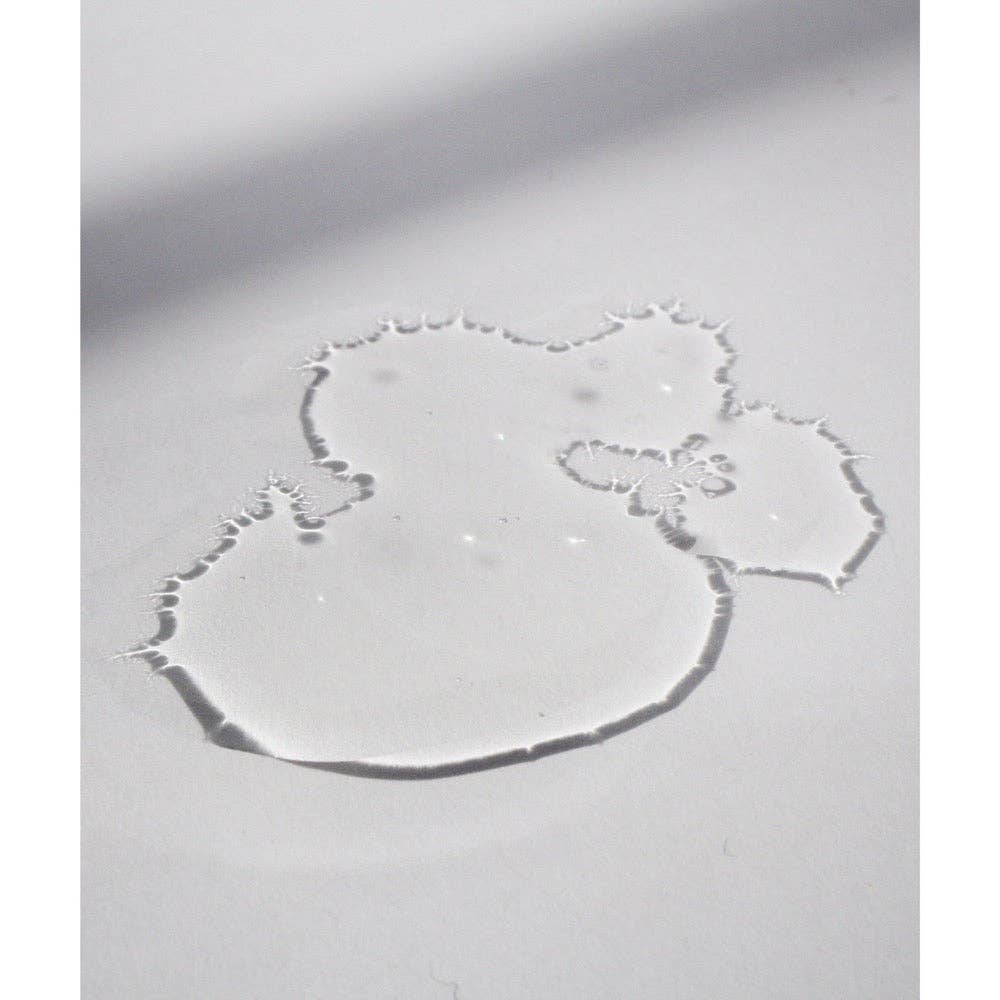 NOTO Botanics - Wholesale Bath/Body Oil - ROOTED ROLLER // BODY + HAIR5