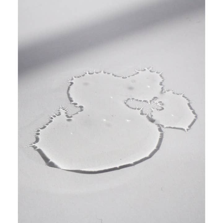 NOTO Botanics - Wholesale Bath/Body Oil - ROOTED ROLLER // BODY + HAIR5