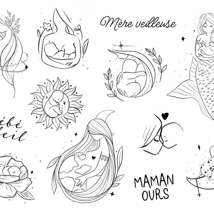 Mini-Isis für den Großhandel von Sioou