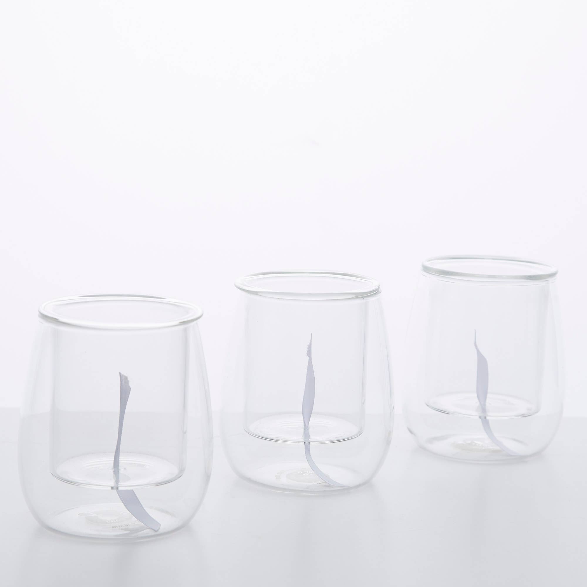 CUP O FLORA® – wholesale Plant pot – Mini Self-watering Planter4