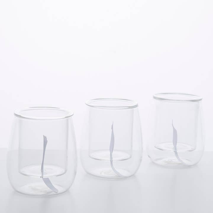 CUP O FLORA® - Wholesale Plant Pot - Mini Self-watering Planter4