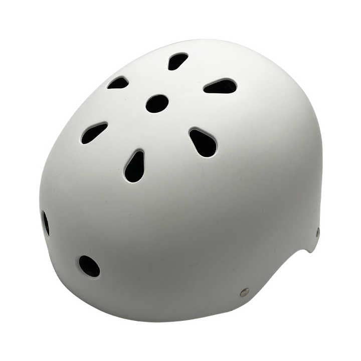 VIGOR - Wholesale Bike/Scooter - Kids - High Quality Urban Bicycle Helmet For Skateboard