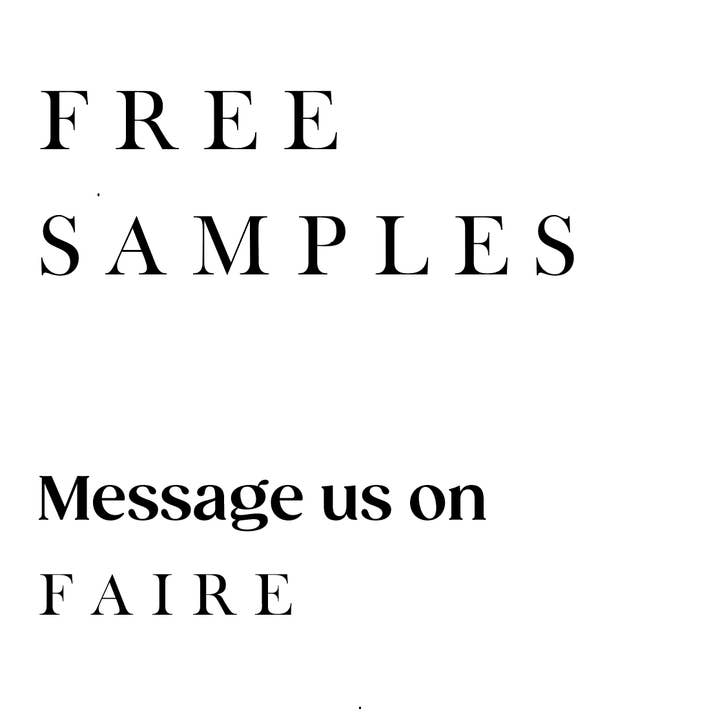 TO DO LIST - Wholesale Facial Serum/Concentrate - Beauty Potion - Toner, Essence, Moisturizer, & Facial Oil