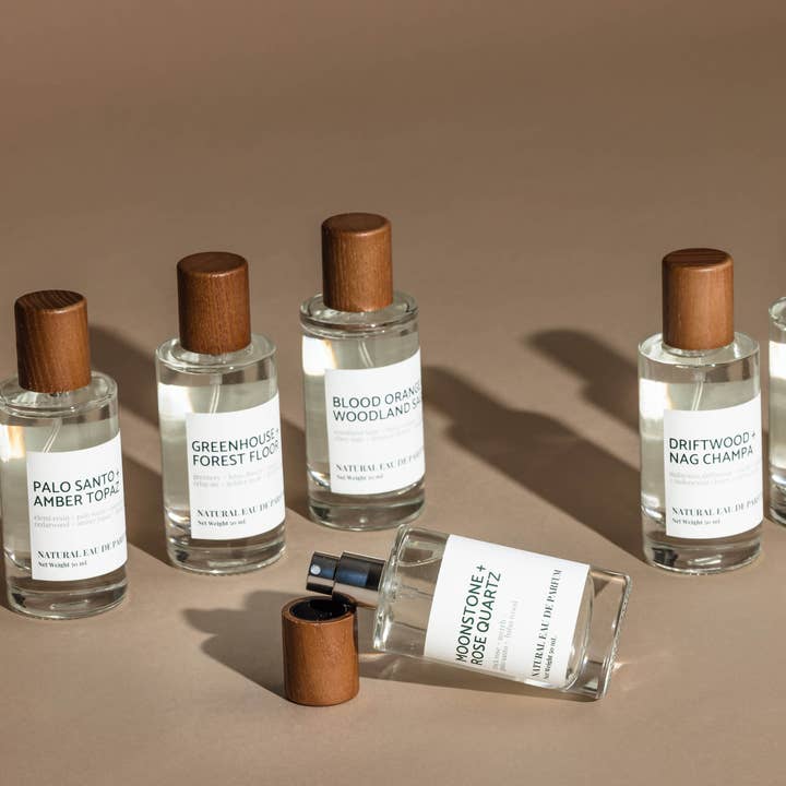 Modern Makers Provisions - Wholesale Perfume/Eau de Toilette - Quick Order: Eau de parfum | cologne | perfume spray5