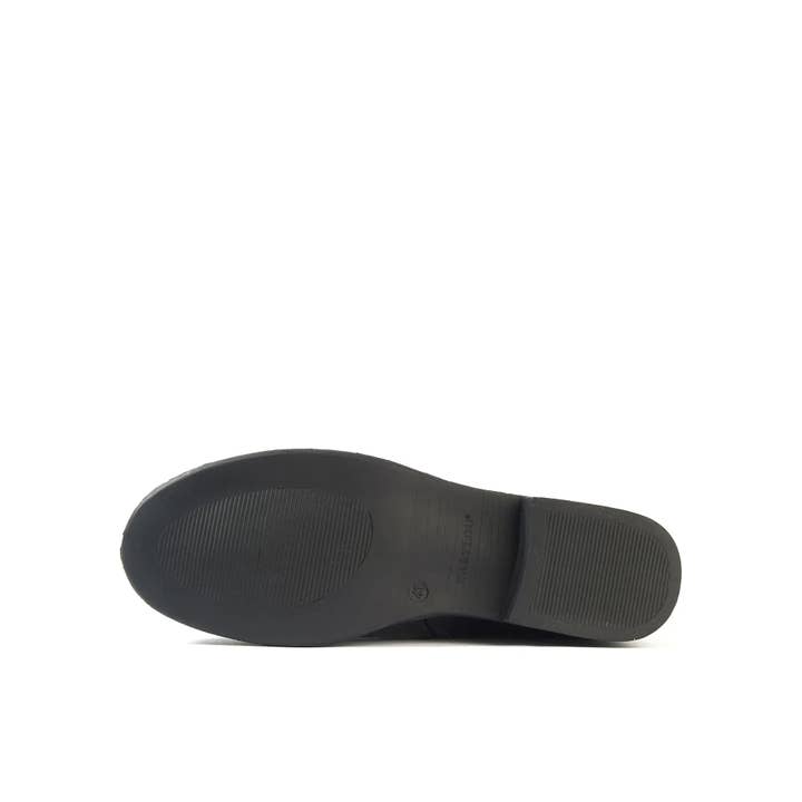 Gabylou - Wholesale Boots - Women's - Wide Calf Boots 2XL - Melania Model13