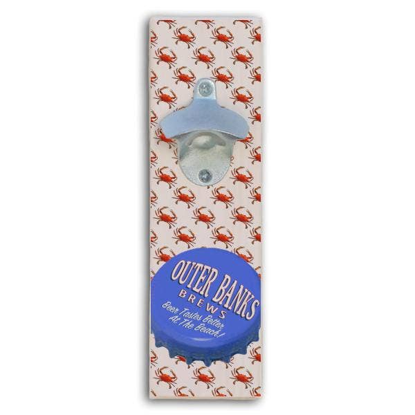 BO3483 (BO5) - Krabba mönster och kapsylen Catch-A-Cap för wholesale av Paint The Town