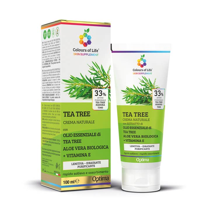 Crema Eudermic - ÁRBOL DEL TÉ 100ml y otras tendencias de Resultados para flexa plus optima al por mayor. Devoluciones gratuitas y condiciones de pago a 60 días en Faire en Faire.