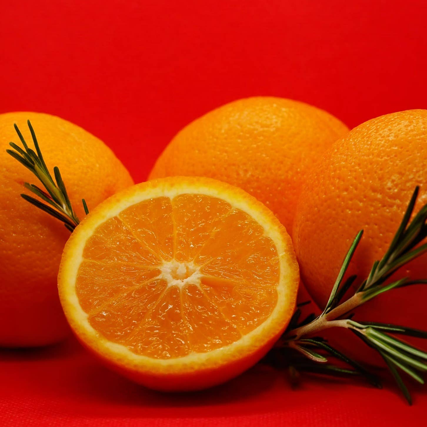 Cantrip Candles - Wholesale Jar/Filled Candle - Healing Potion 10oz Candle4