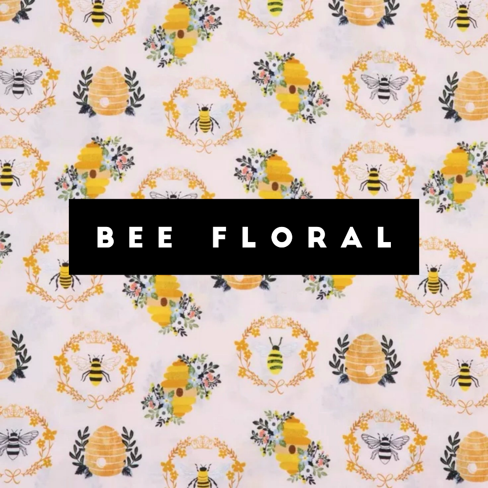 Five Oaks Farm - Wholesale Food Storage Wrap/Bag - Bread Bag | Beeswaxed46