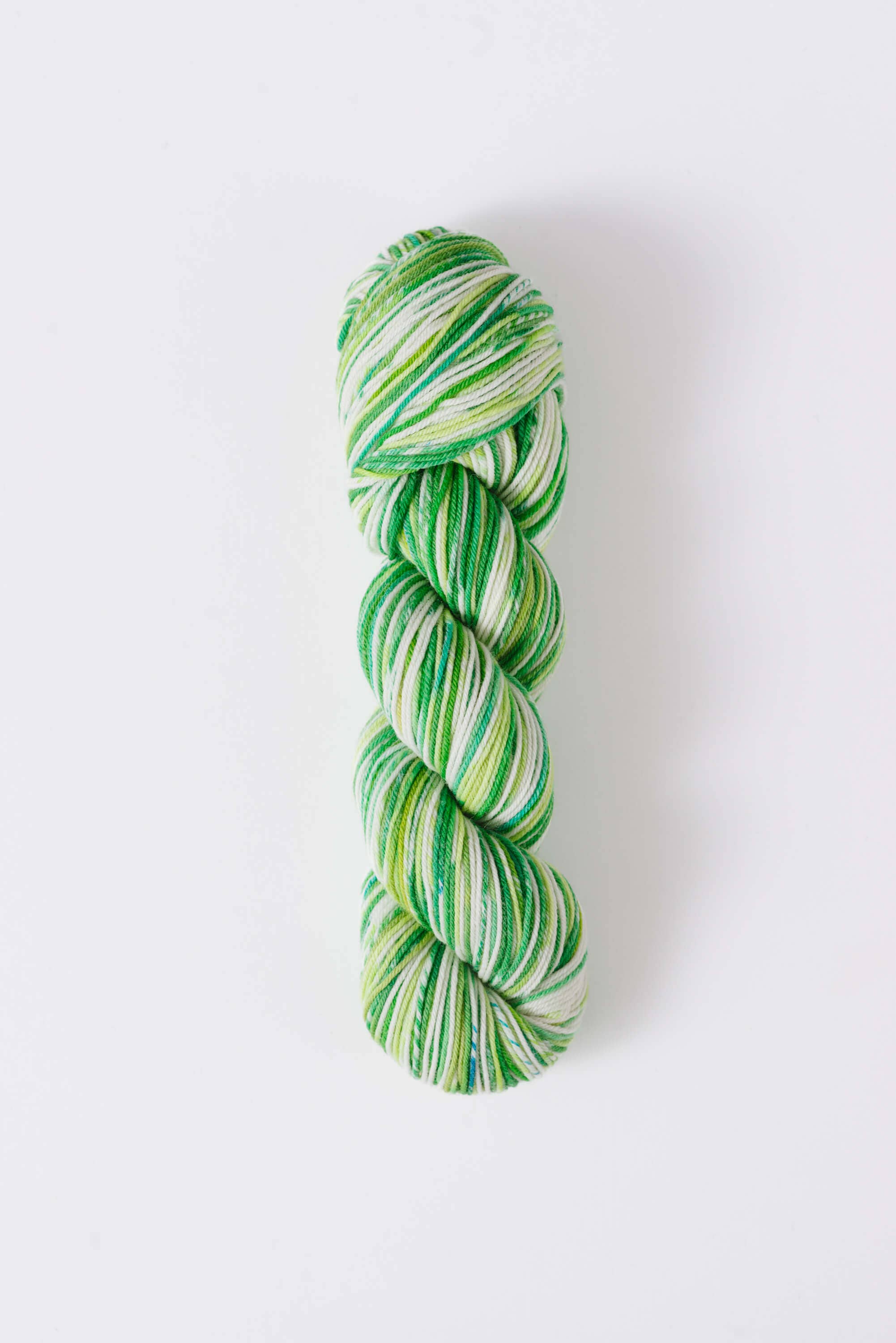 Quince & Co. - Wholesale Yarn - Starling6