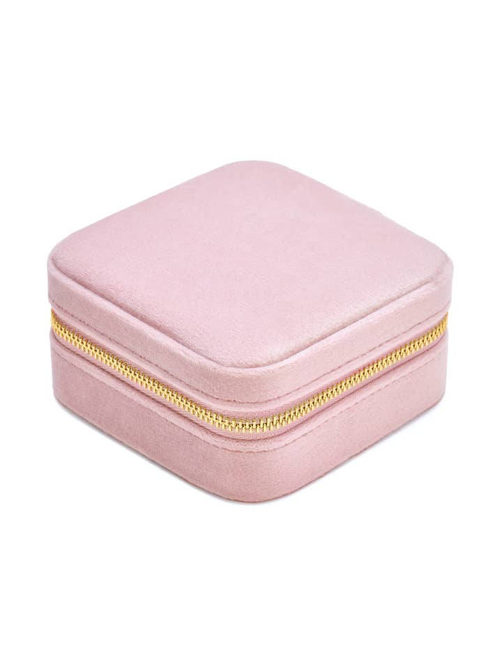 SAMT PORTAGIOIE col. rosa trascendente per la vendita all'ingrosso da parte di SOCASES