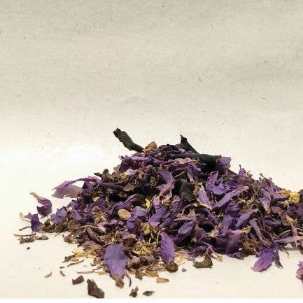 Flor por atacado de M A R K O F T H E L O T U S