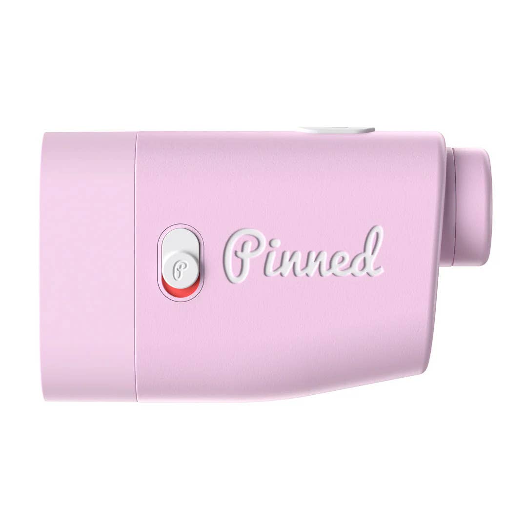 Pinned Golf - Wholesale Sportieve accessoires - Prism+ Afstandsmeter1