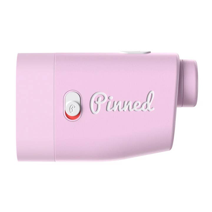 Pinned Golf - Wholesale Sporting Accessories - Prism+ Rangefinder11