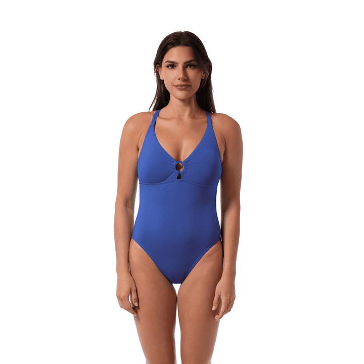 PARIJS ÉÉN STUK voor wholesale door Jantzen