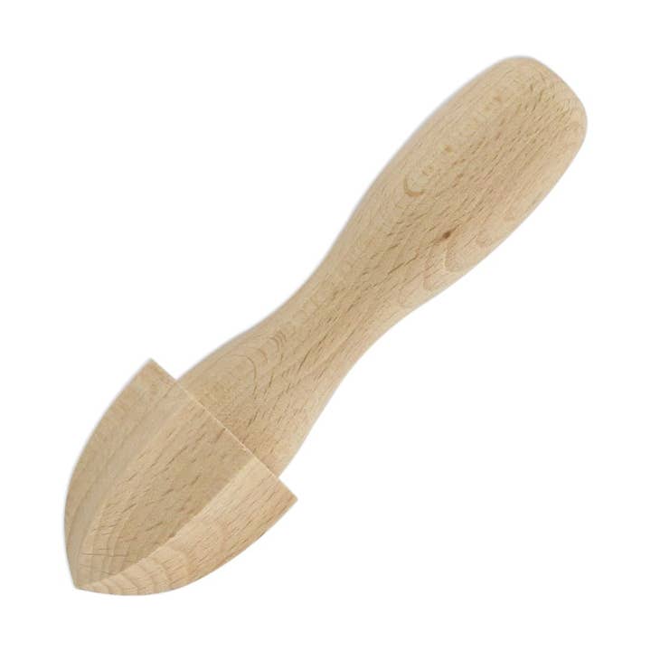 Fackelmann - Wholesale Juicer - Fackelmann Wook Edition Manual Citrus Squeezer0