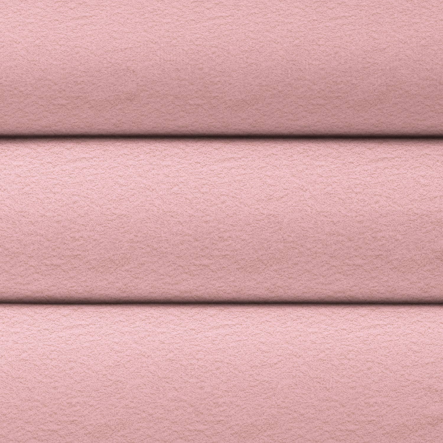 Camelot - Vendita all'ingrosso Tessuto - Baby Terry -80% cotone/ 20% poliestere1