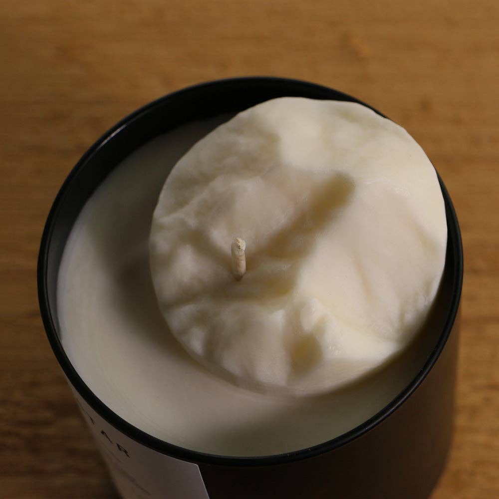 Tree Line Candle Co - Wholesale Jar/Filled Candle - Northstar Candle1