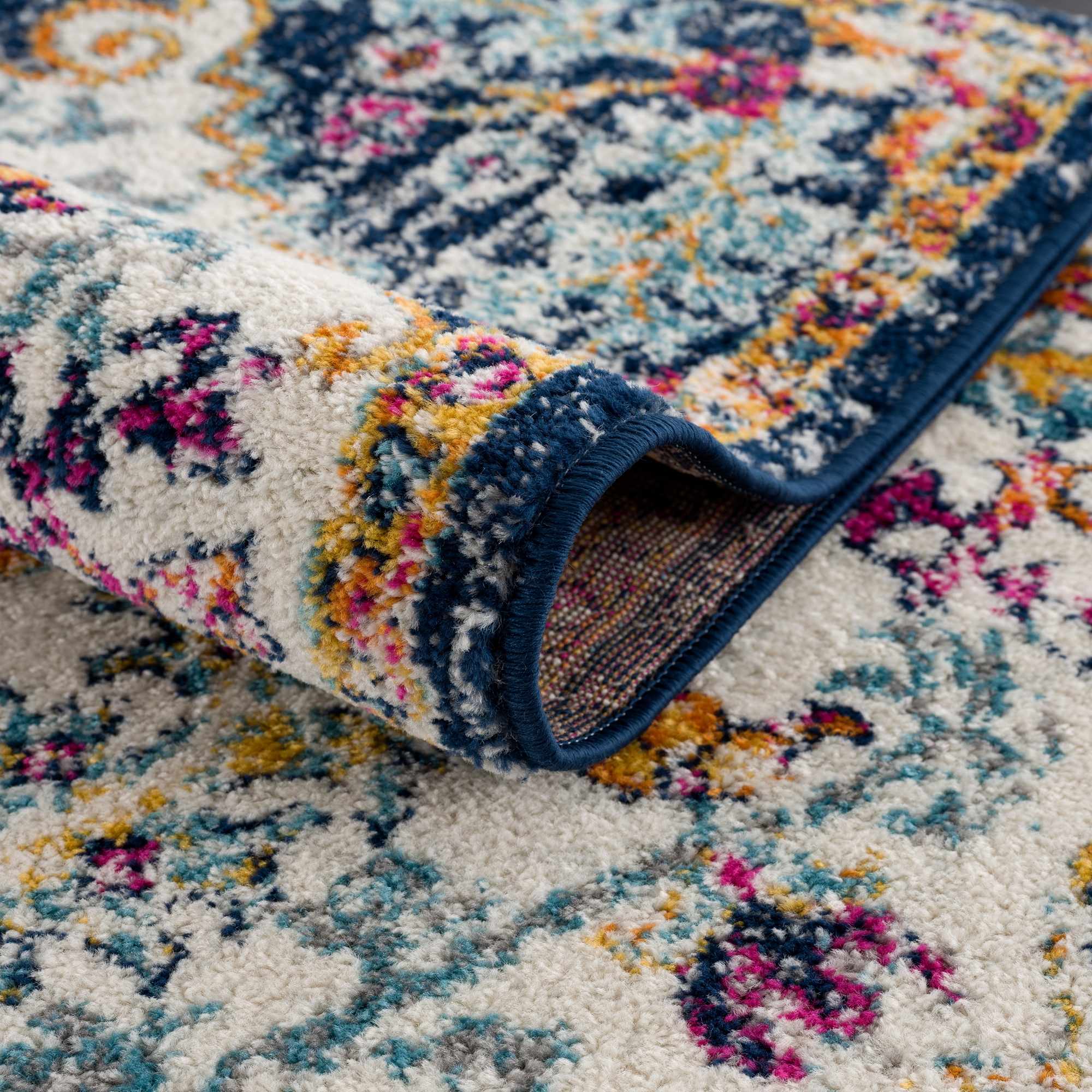 Hauteloom - Wholesale Area Rug - New Bodrum Area Rug3