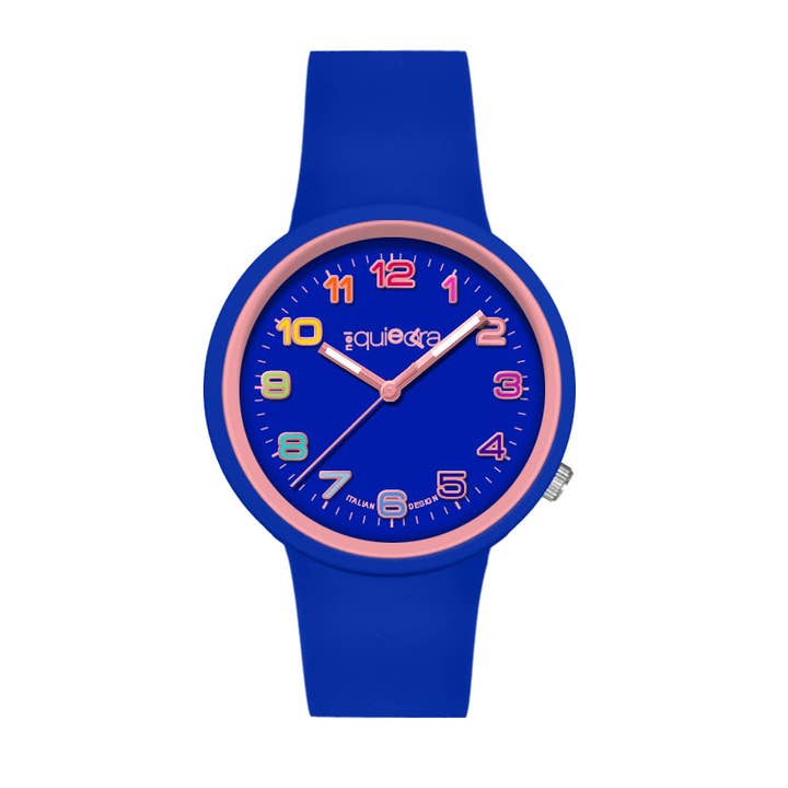 RF Distribution - Wholesale Wrist Watch - Kids - Silicone watch10