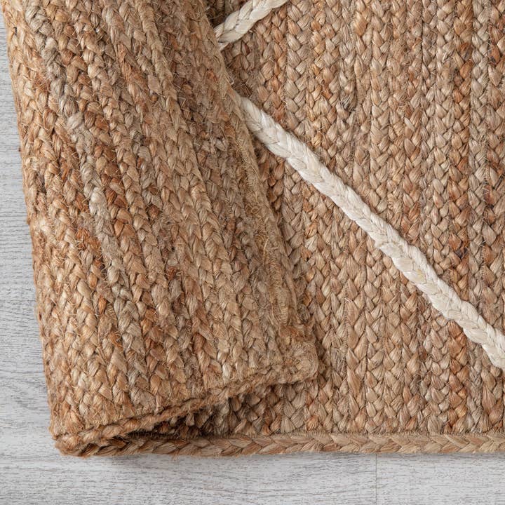 Anji Mountain – Tapete por atacado – Domme7