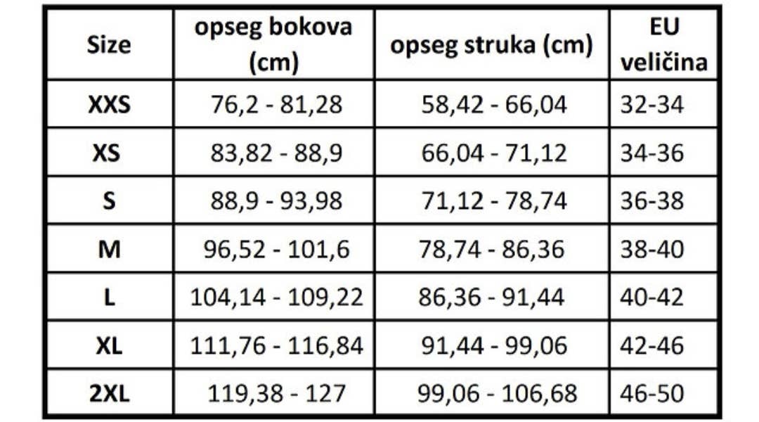 KKfabricsandcreations – wholesale Mensunderkläder - Dam – Mensskydds-trosor i bomull, bordeaux2