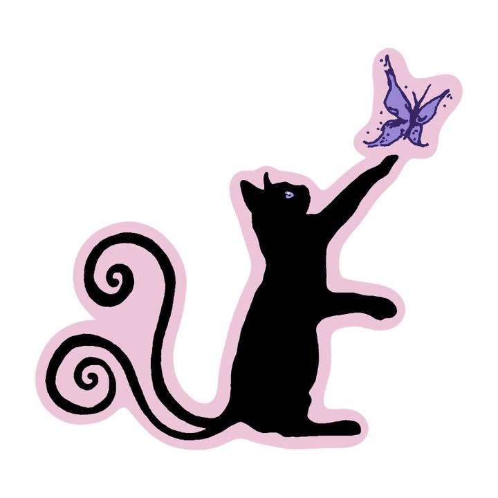 autocolante de rubi por atacado de Rubylightnites