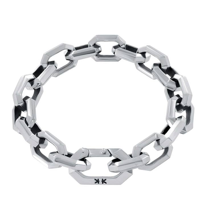 Timothee Armreif für den Großhandel von Guiot De Bourg