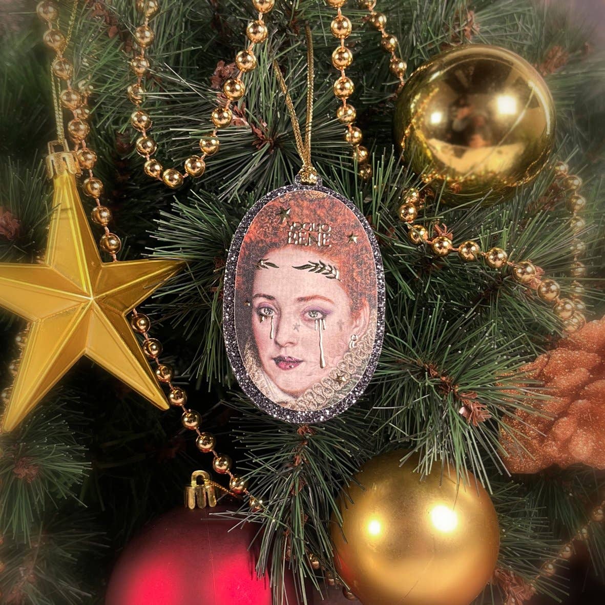 Conjunto de vacaciones Labubu de gran venta – Decoración navideña al por  mayor para tu tienda - Faire, image size:1080x1080