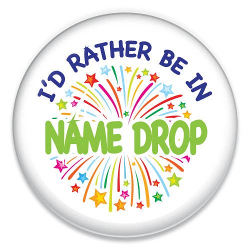 Designs personnalisés ChattySnaps pour la vente par ChattySnaps