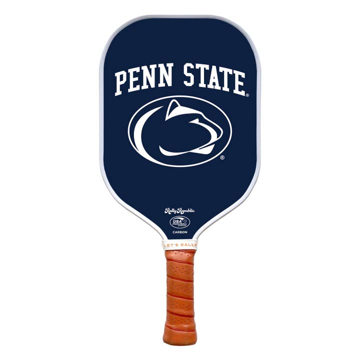 Penn State Navy Nittany Lion (B2B) for wholesale by Rally Republic