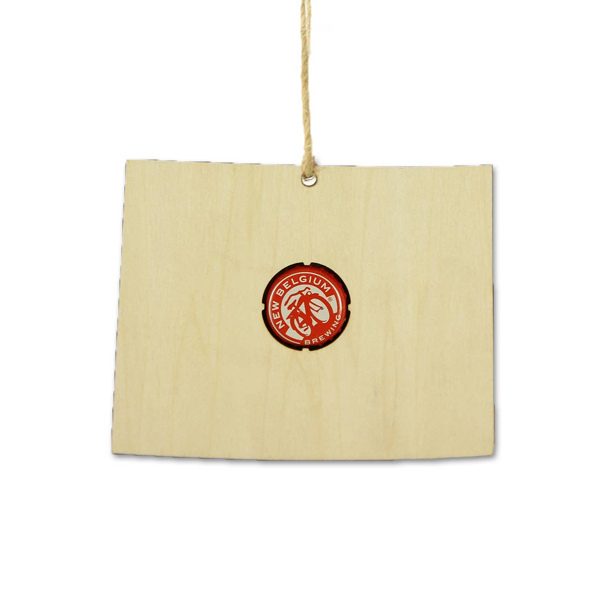 Torched Products – Großhandel Verzierung – Hölzerne Bierkappe Kartenverzierung49