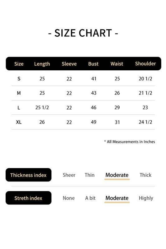 Queen Fashion - Wholesale Top & Skirt Set - Women's - knitted sweater top and pants set2