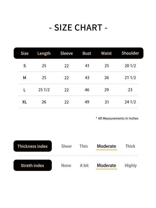 Queen Fashion - Wholesale Top & Skirt Set - Women's - knitted sweater top and pants set2