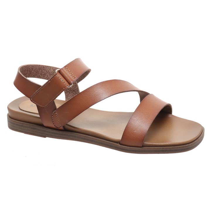 Pierre Dumas - Wholesale Sandals - Women's - Pierre Dumas Karlie-3 212921