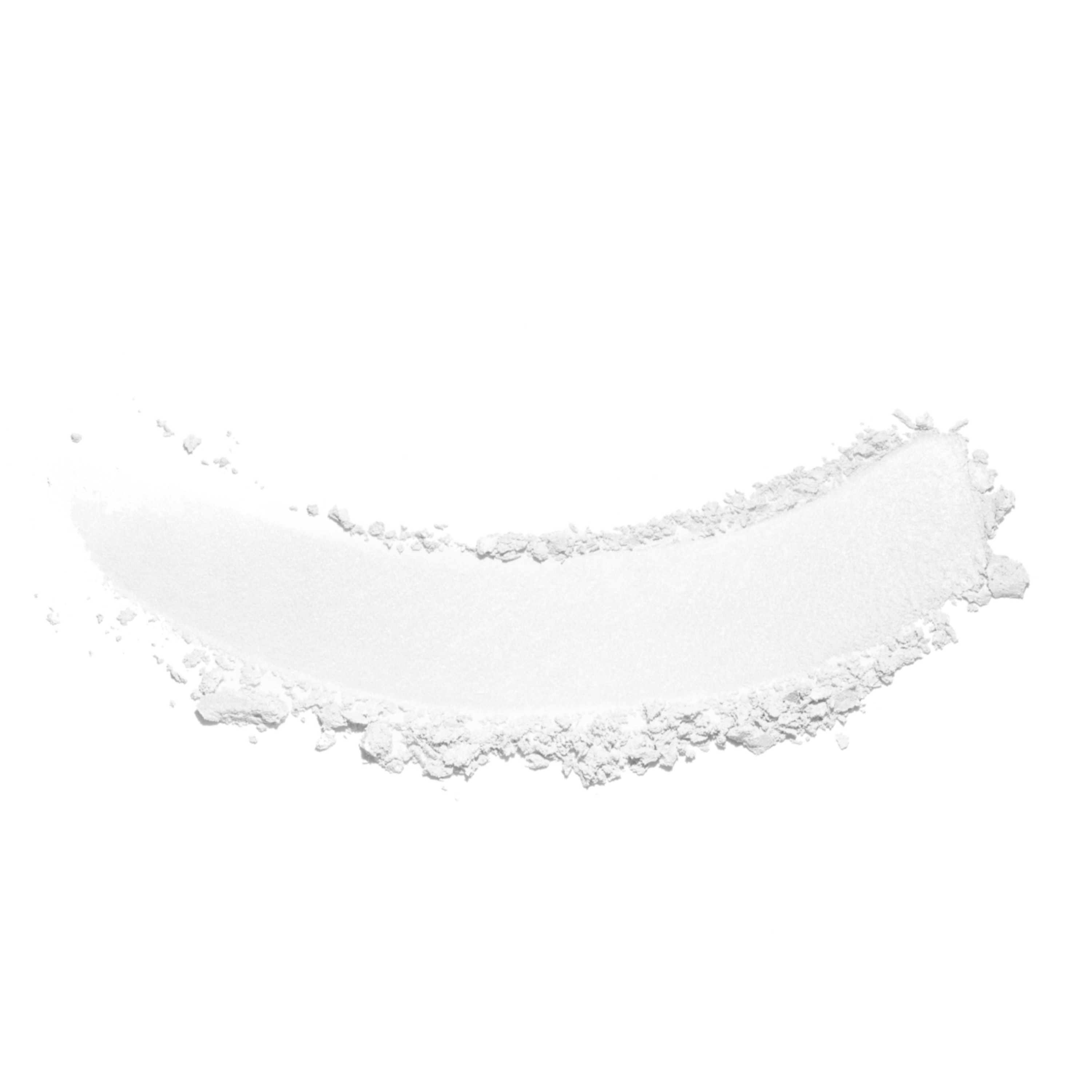 Hair Gain - Wholesale Dry Shampoo - Peptide Puff™ Dry Shampoo6