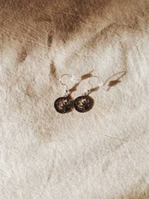 Lila for wholesale by Three2Seven