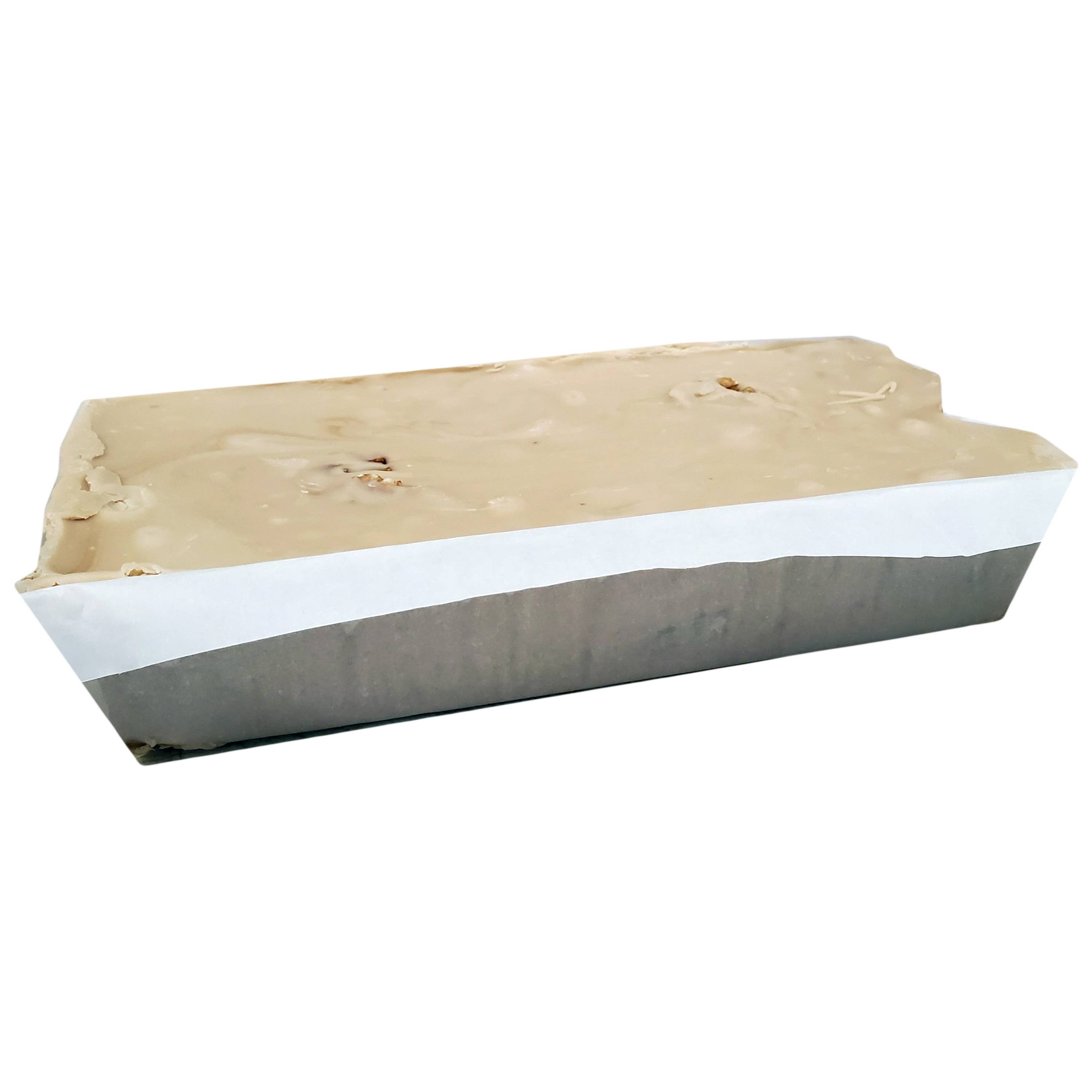 Arndt's Fudgery LLC - Wholesale Fudge - Bulk Fudge Slab 7 Pounds63