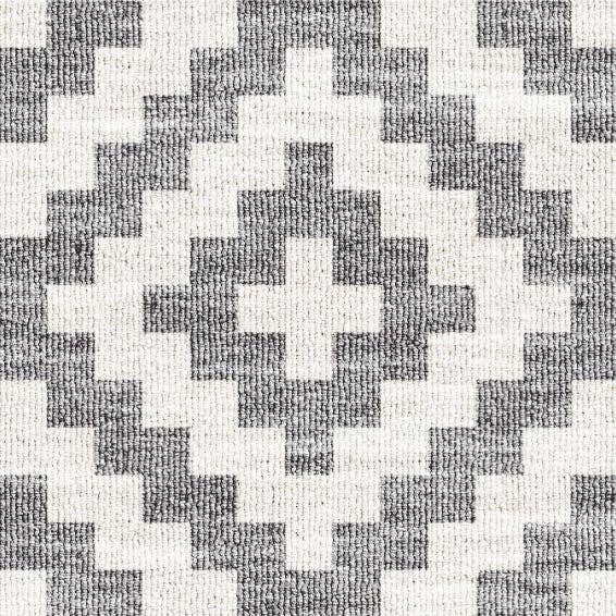 Adamá - Wholesale Area Rug - Vinyl Rug Game5