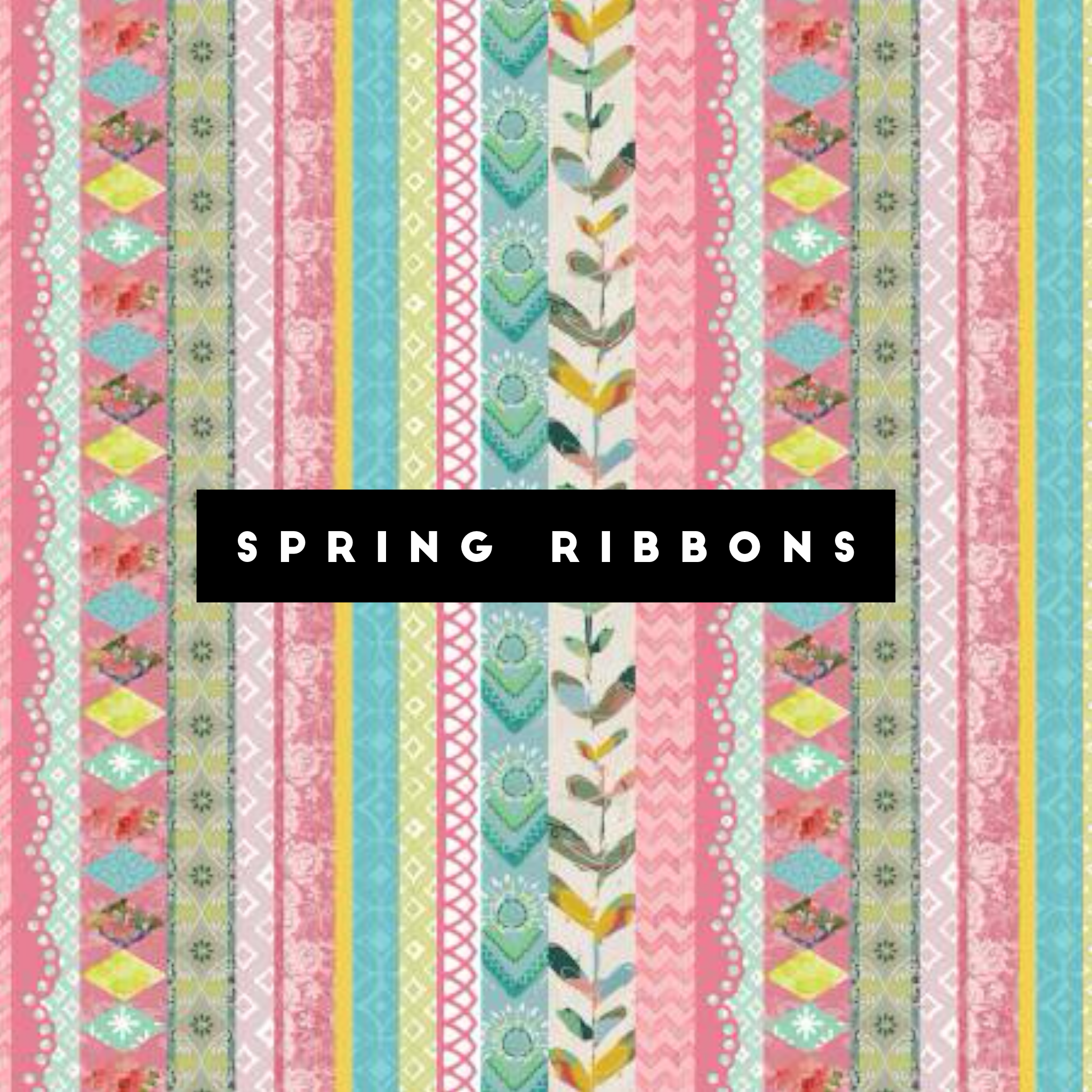 Five Oaks Farm - Wholesale Food Storage Wrap/Bag - Bread Bag | Beeswaxed15