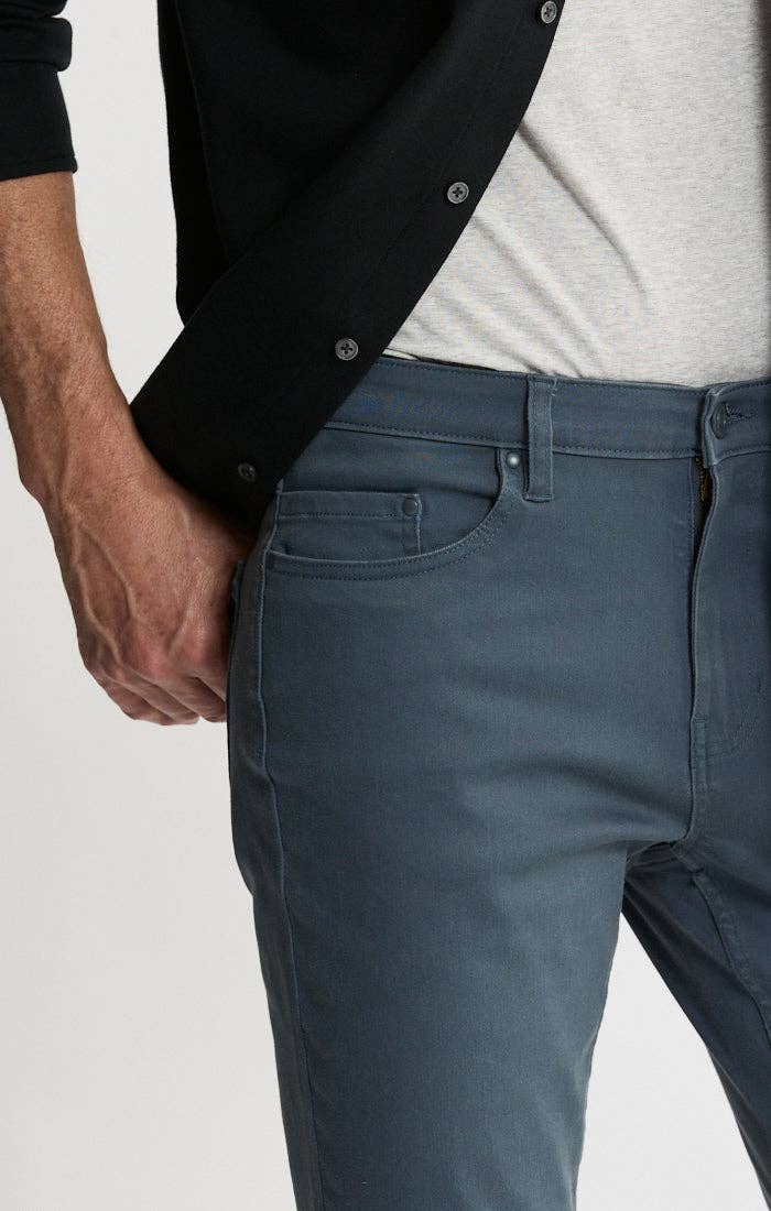 JACHS NY - Wholesale Pants - Men's - Lyocell Twill 5-Pocket Pants21