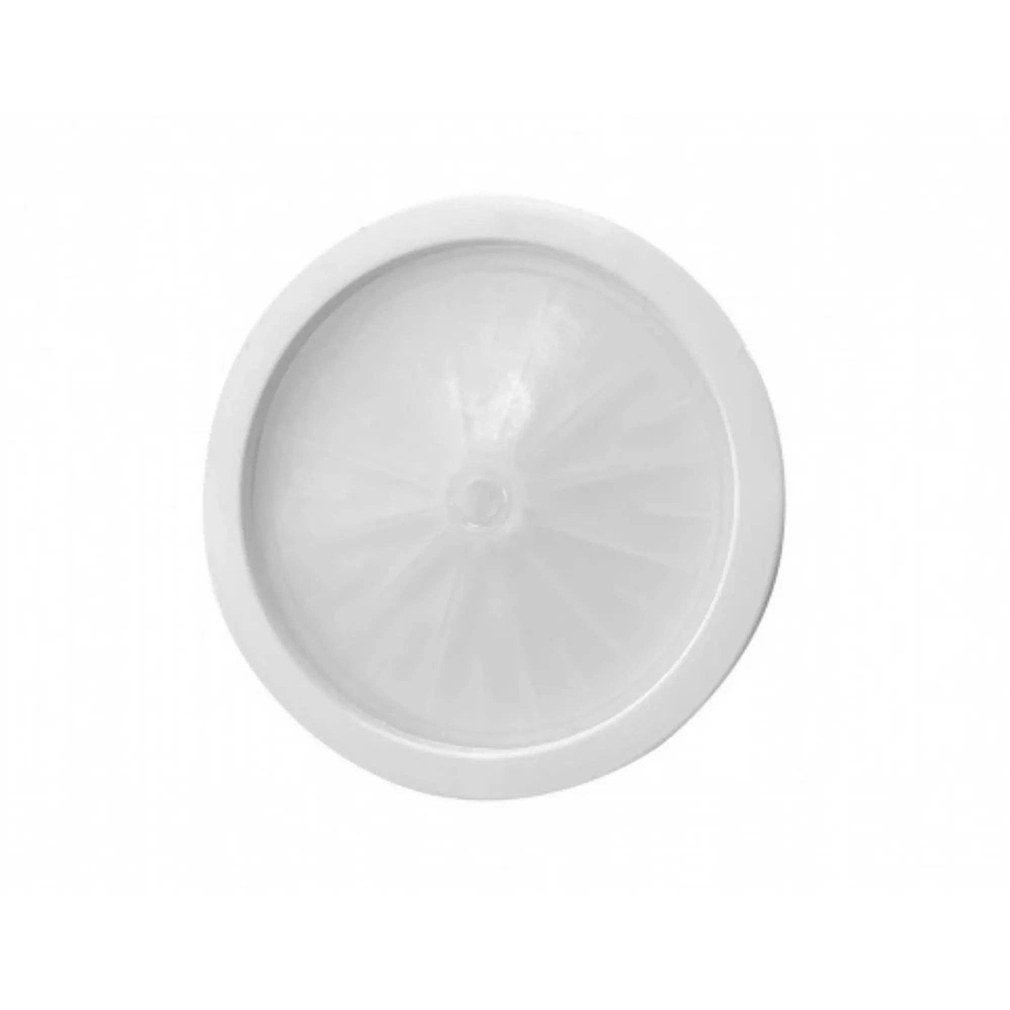 My Podologie - Wholesale Craft Supplies - HEPA filter for Enbio S and Enbio Pro0