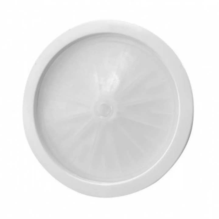 My Podologie - Wholesale Craft Supplies - HEPA filter for Enbio S and Enbio Pro0