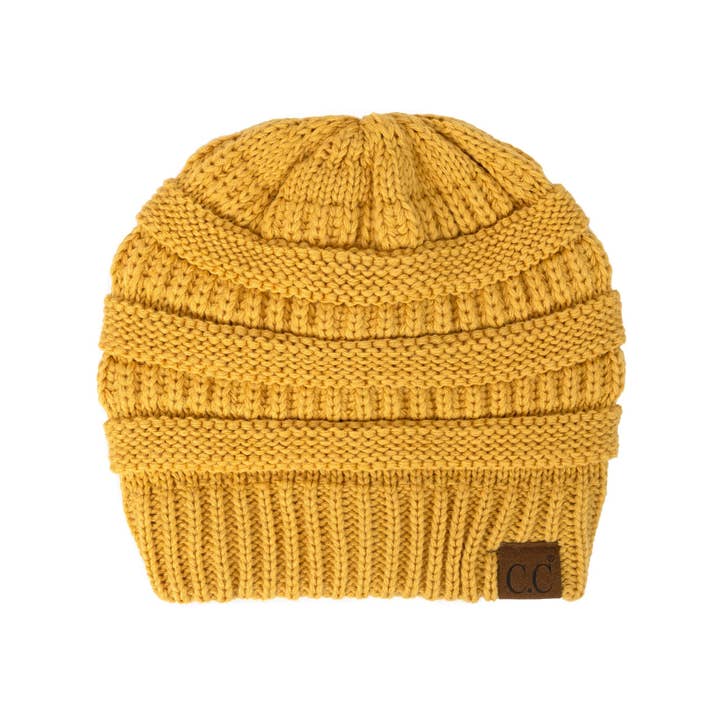 Truly Contagious – Gorro - Mulher por atacado – Gorro CC Popular (HAT-20A)26