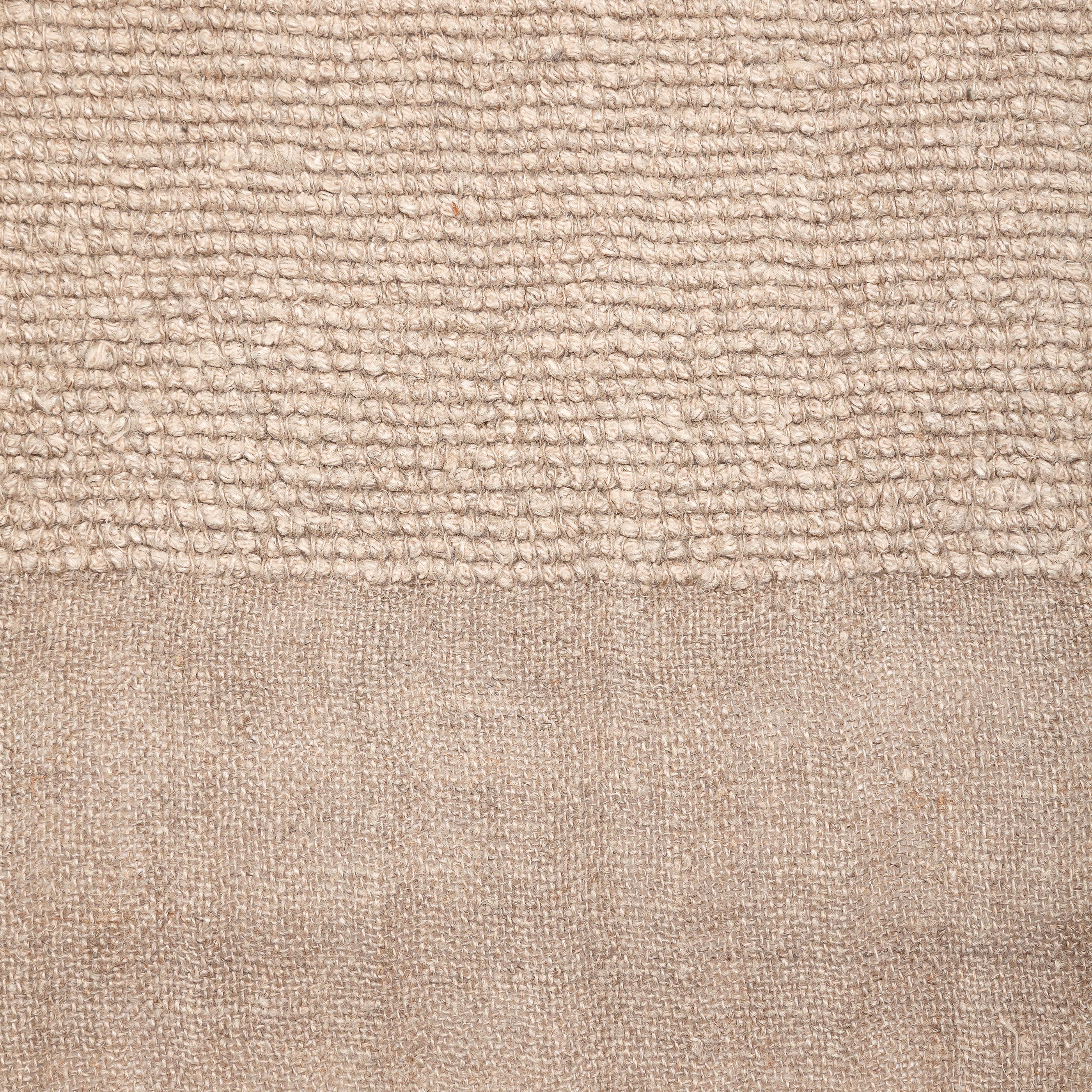 Dareels - Wholesale Curtain - MYSORE Curtain3