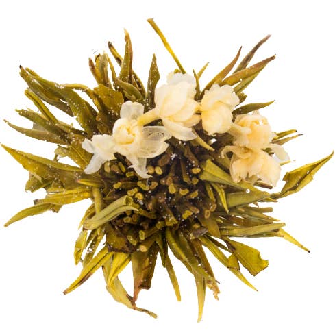 The Seven Fairies - Wholesale for wholesale by Adore Tea