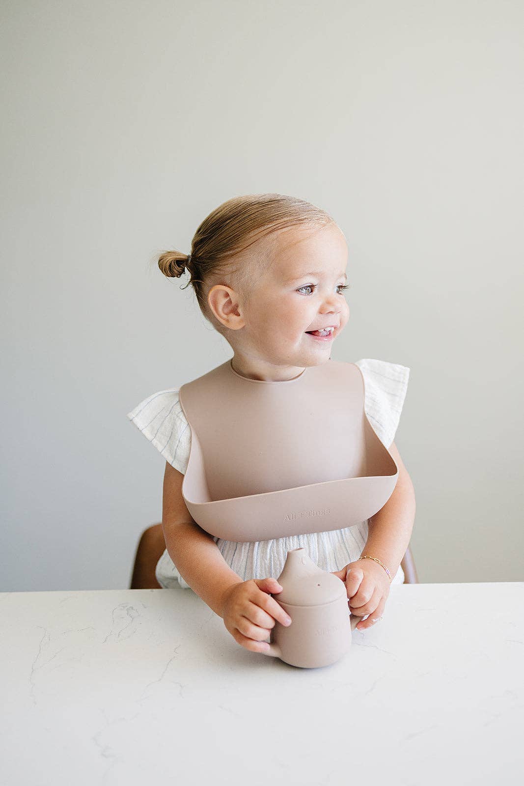 Ali + Tings - Wholesale Drinking Glass/Cup - Kids & Baby - Sippy Cup8